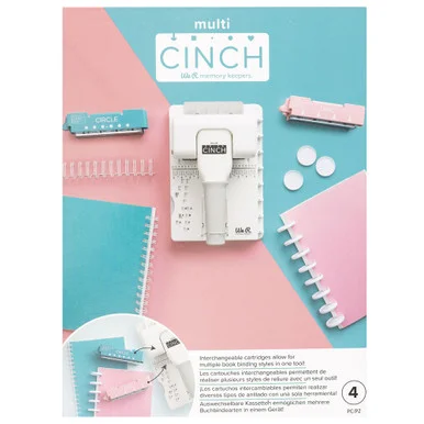 gettycrafts5-848365