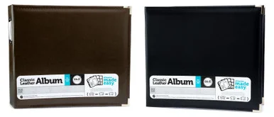 gettycrafts5-848917