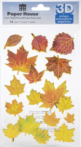 gettycrafts5-849207