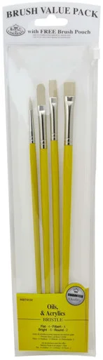 gettycrafts5-849876