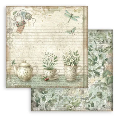 gettycrafts5-850171