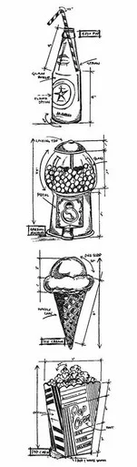 gettycrafts5-850313