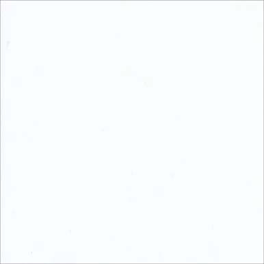 gettycrafts5-850502