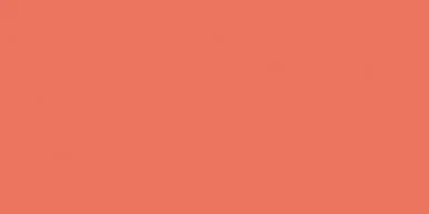 gettycrafts5-850777