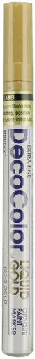 gettycrafts5-850829