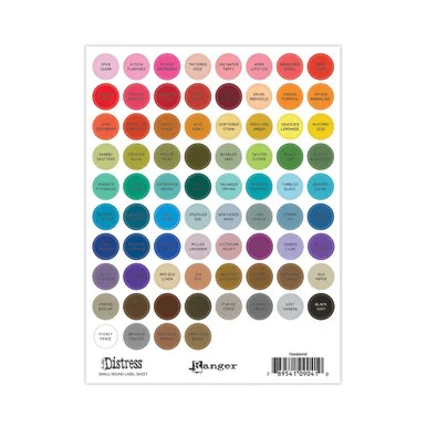 gettycrafts5-850966