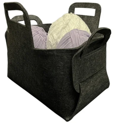 gettycrafts5-851005