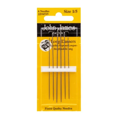 gettycrafts5-851903