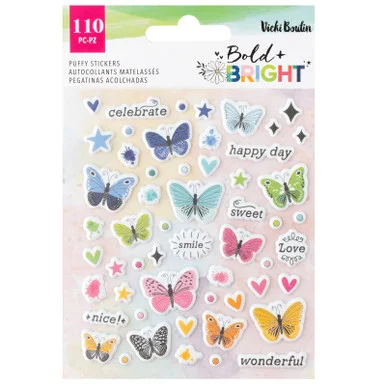 gettycrafts5-852050