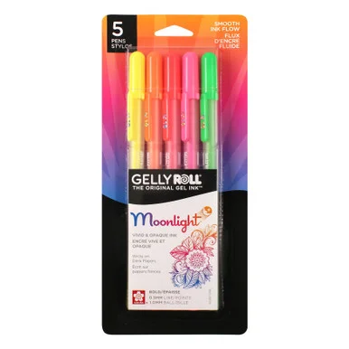 gettycrafts5-852439