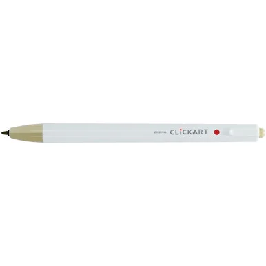 gettycrafts5-853135