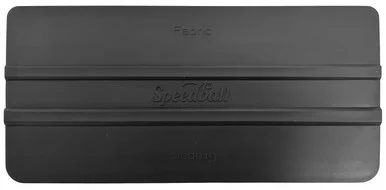 gettycrafts5-853436