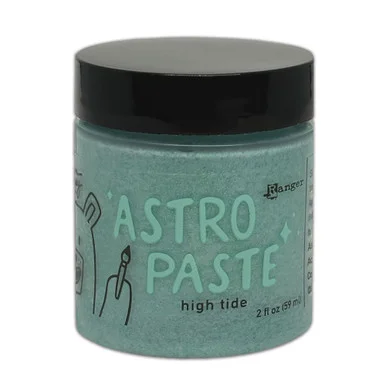 gettycrafts5-853936