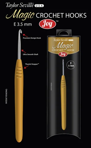 gettycrafts5-853937