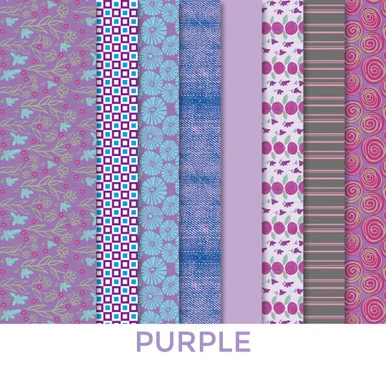 gettycrafts5-854033