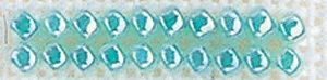 gettycrafts5-854529