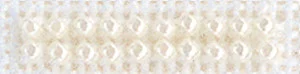 gettycrafts5-855113