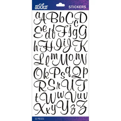 gettycrafts5-855382