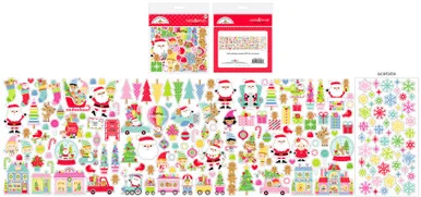 gettycrafts5-856085
