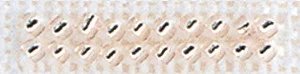 gettycrafts5-856573