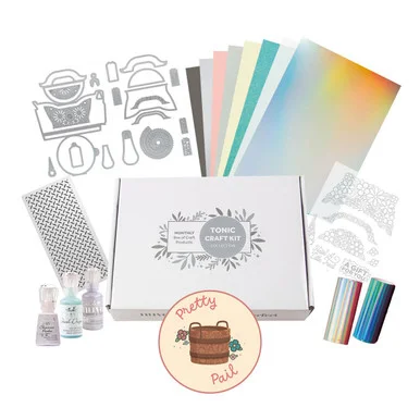 gettycrafts5-856793