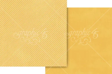 gettycrafts5-856945