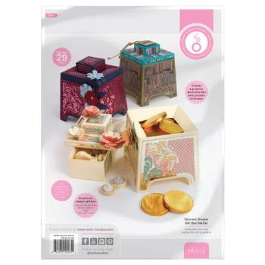gettycrafts5-857025