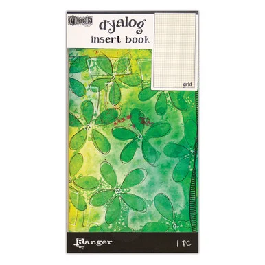 gettycrafts5-857255