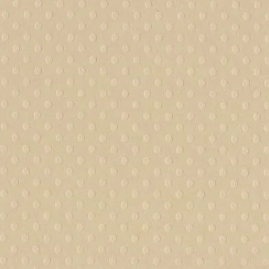 gettycrafts5-857577