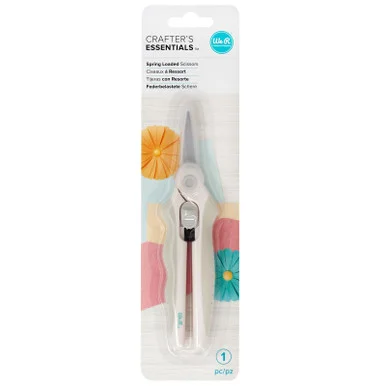 gettycrafts5-857642