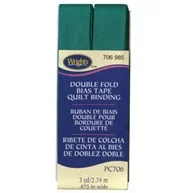 gettycrafts5-859048