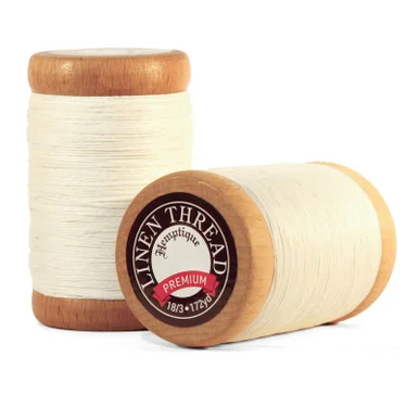 gettycrafts5-859154