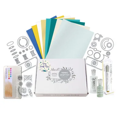 gettycrafts5-859487