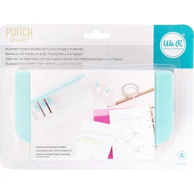 gettycrafts5-859749