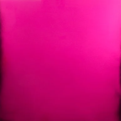 gettycrafts5-859974