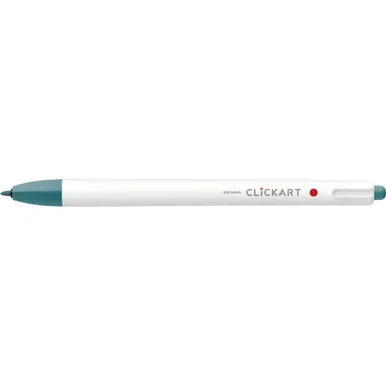 gettycrafts5-863125