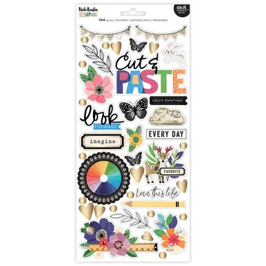 gettycrafts5-863325