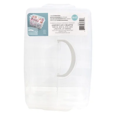 gettycrafts5-863806