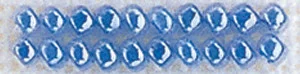gettycrafts5-863958