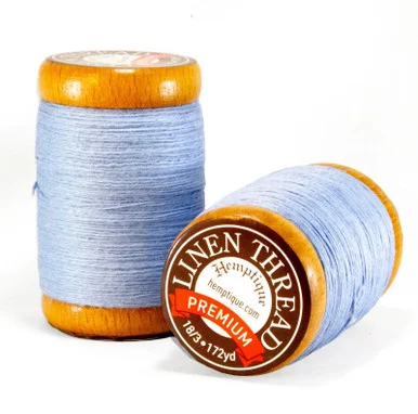 gettycrafts5-863998