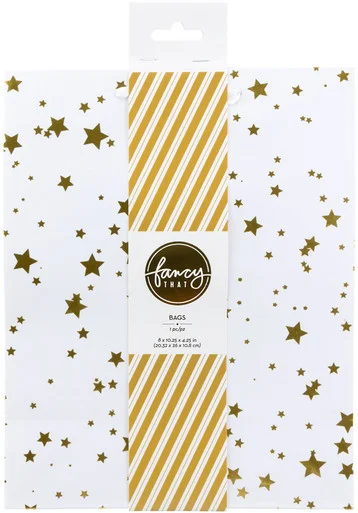 gettycrafts5-864280