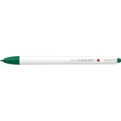 gettycrafts5-864775