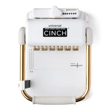 gettycrafts5-864798