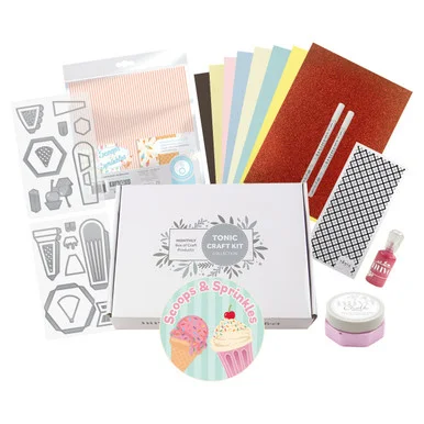 gettycrafts5-865066