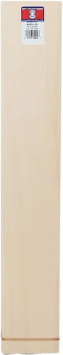 gettycrafts5-865213