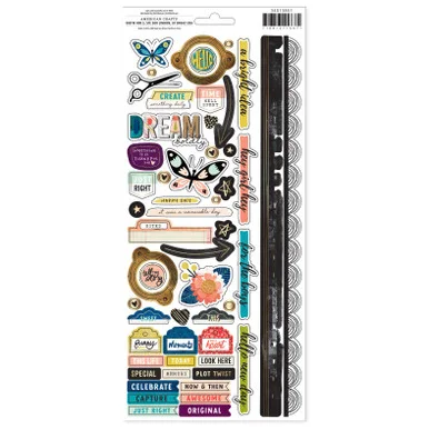 gettycrafts5-865224