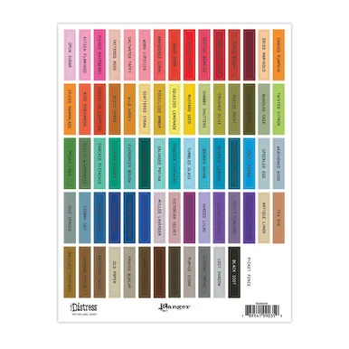 gettycrafts5-865235