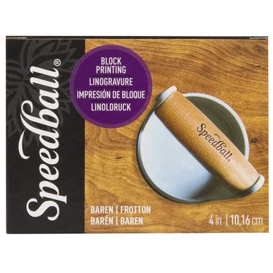 gettycrafts5-865408