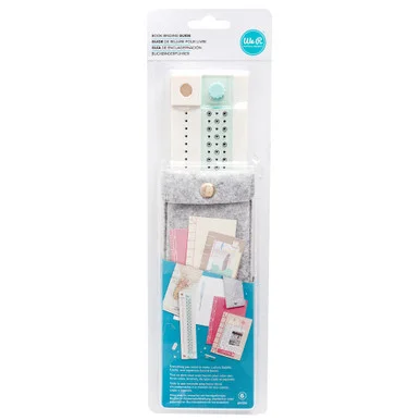 gettycrafts5-865636