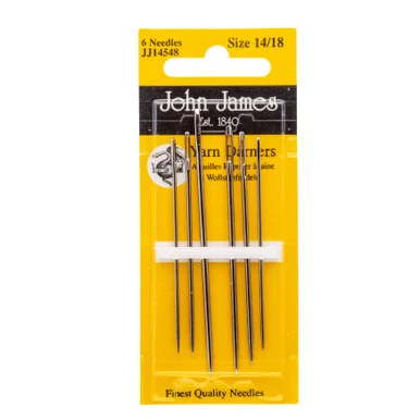 gettycrafts5-865788